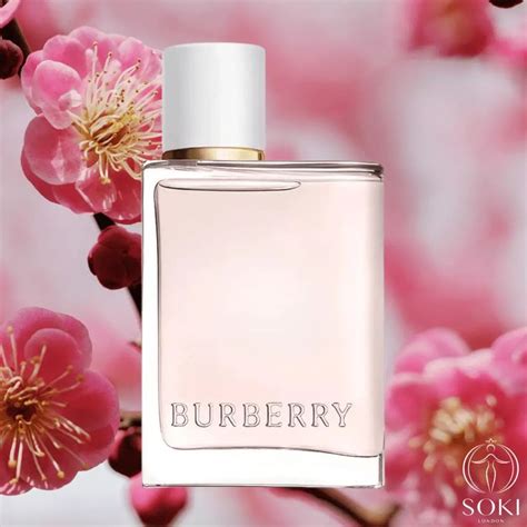 francis kurkdjian burberry|Burberry her fragrance.